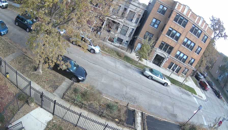 Reolink Camera Two_01_Reolink Home Hub One_20251115123133.jpg